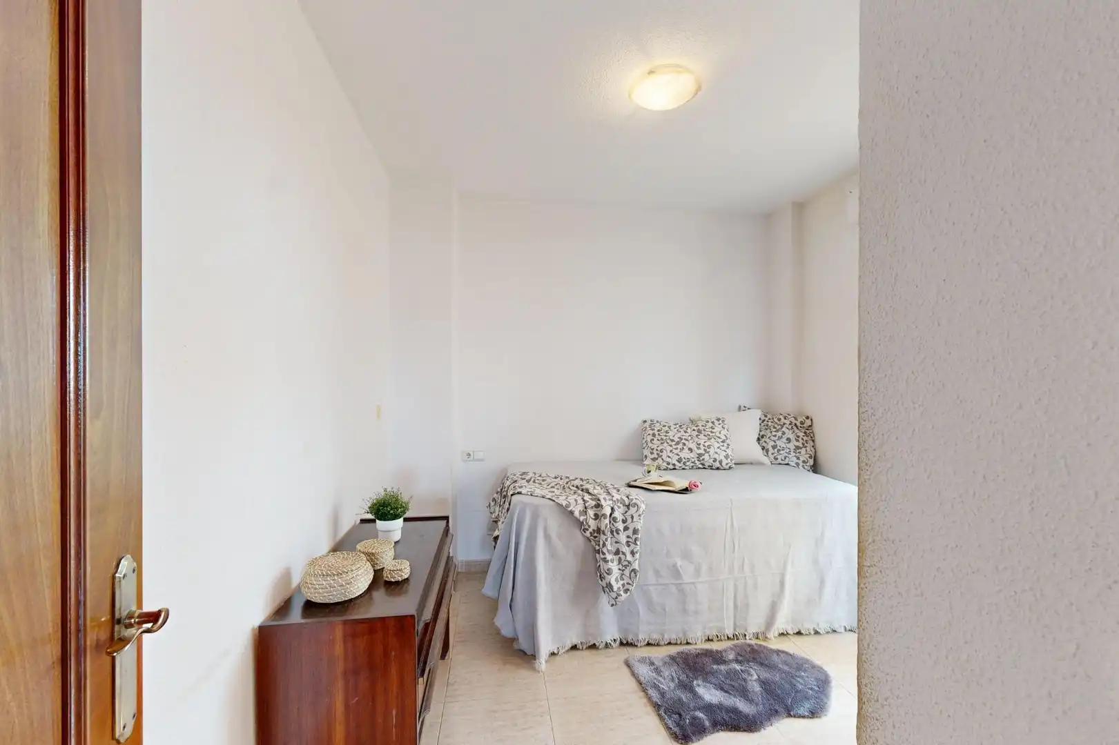 Piso en venta en ANGEL BRUNA, 1, Barrio de Peral - San Félix