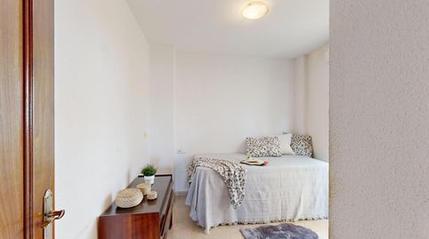 Foto 4 de Piso en venta en Angel Bruna, 1, Barrio de Peral - San Félix, Cartagena