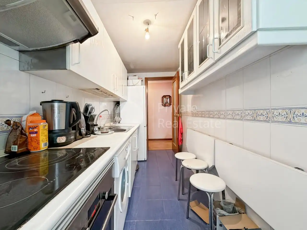 Flat with pool for sale in Los Arroyos, imagen 6