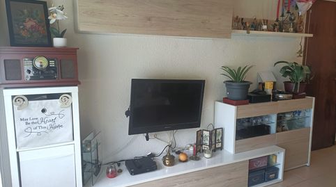 Foto 5 von Wohnung zum Verkauf in Carrer Ridaura, 38, Santa Cristina Poble, Santa Cristina d'Aro