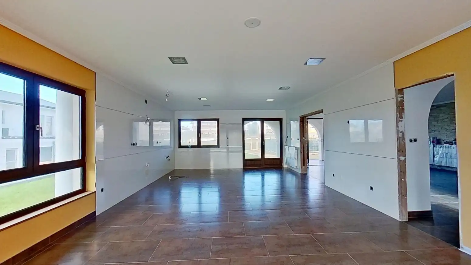 Casa con terrazza in vendita a Suances - CL TABIERNA LA 47, imagen 5