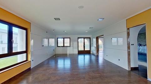 Foto 5 de Casa o xalet en venda a Suances - Cl Tabierna la, 47, Suances, Cantabria