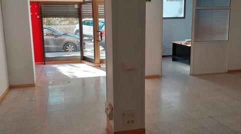 Photo 4 of Premises to rent in Carrer Guadiana, 13, Montcada Centre - La Ribera, Barcelona