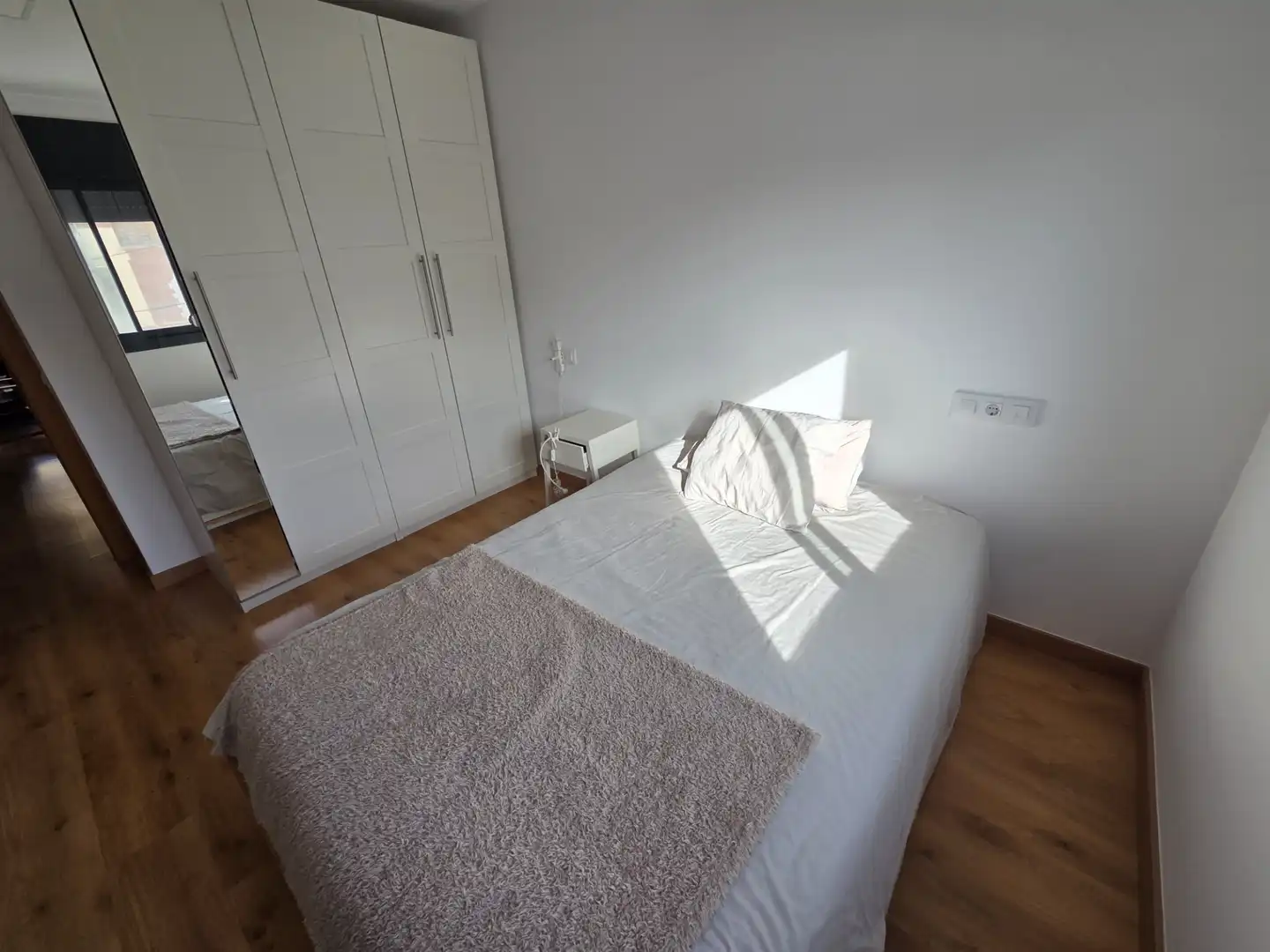 Habitación de Edificio en venta en Olèrdola