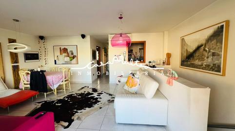 Photo 2 of Duplex for sale in Altea ciudad, Altea