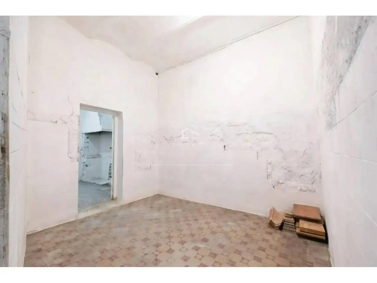 Casa en venda a Calle Roger de Llúria 3, imagen 16