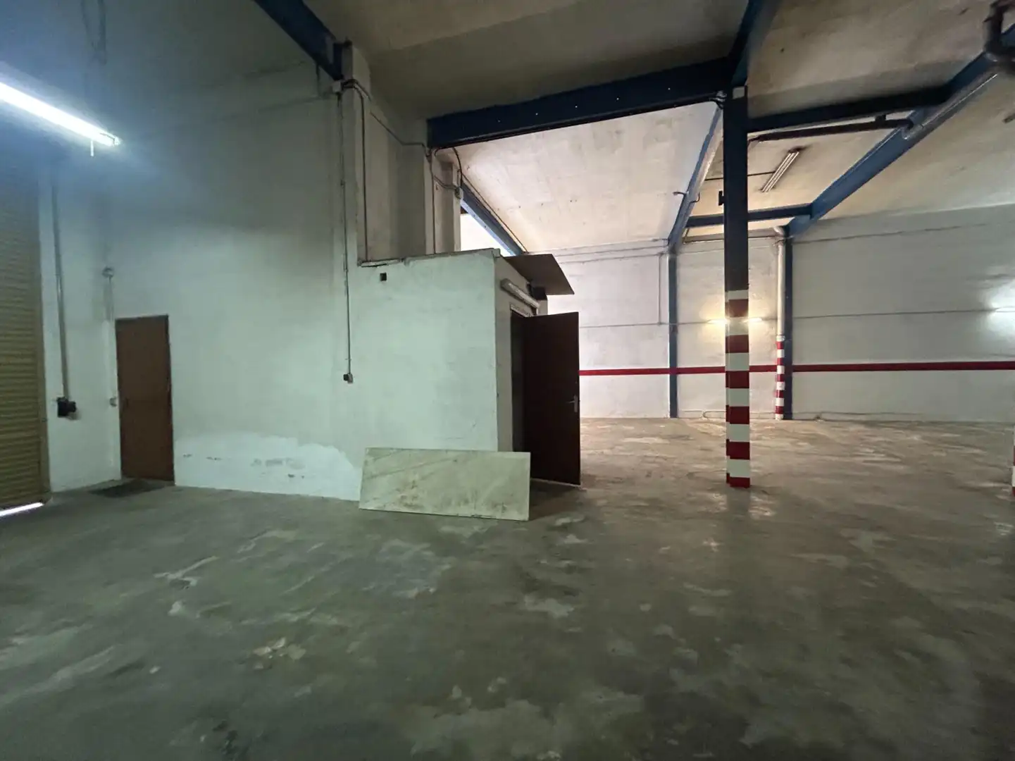 Business premises to rent in El Vendrell - SANT VICENÇ 23, imagen 15