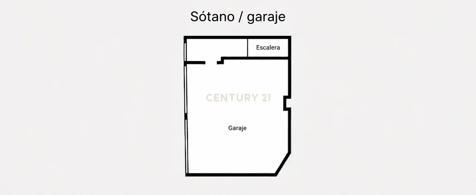 Houses for sale in Fuengirola  with Private garden, Alarm and Community pool