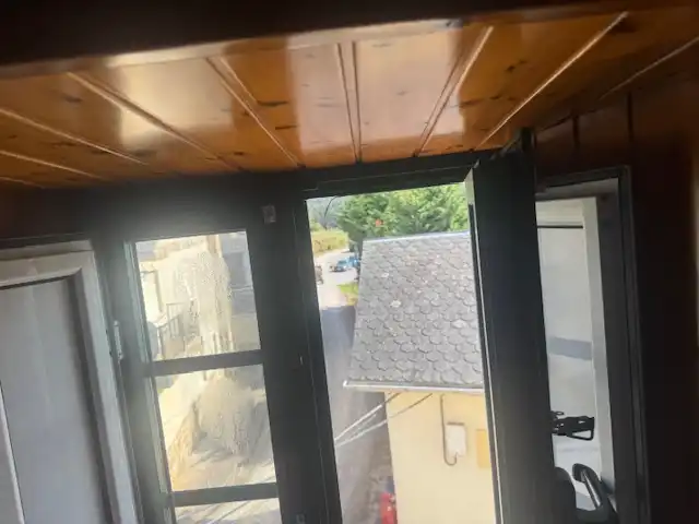 Adossat en venda a Aldea, imagen 40