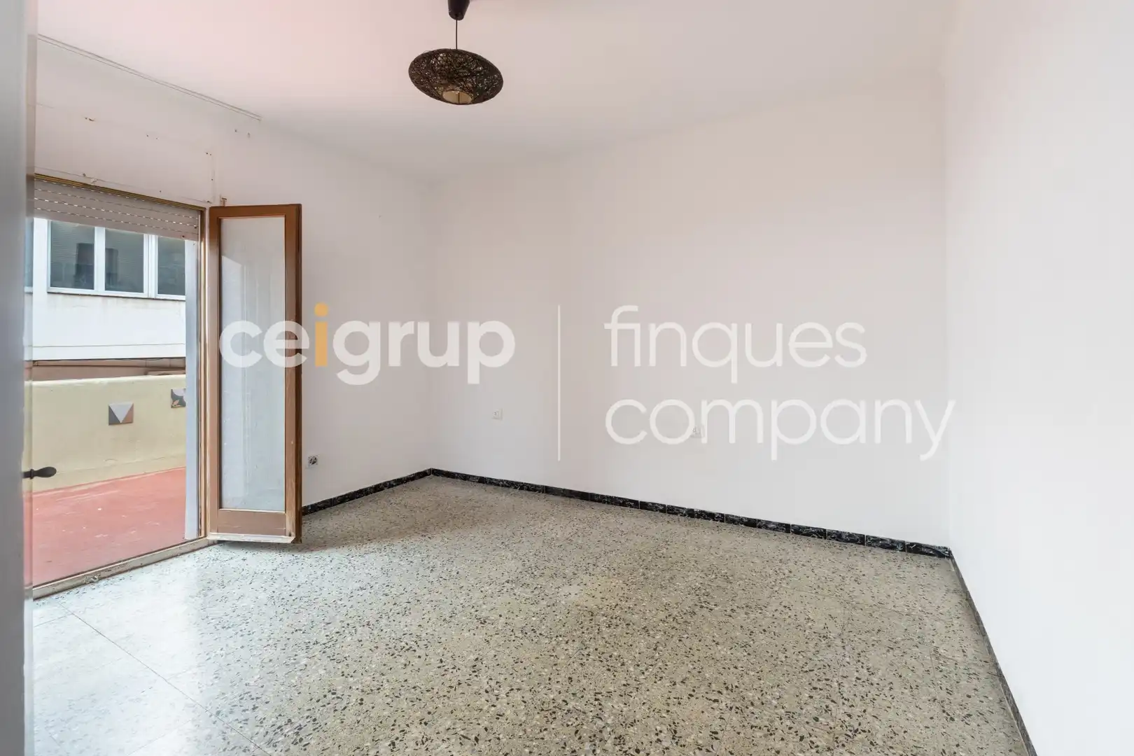 Casa o chalet en venta en Centre