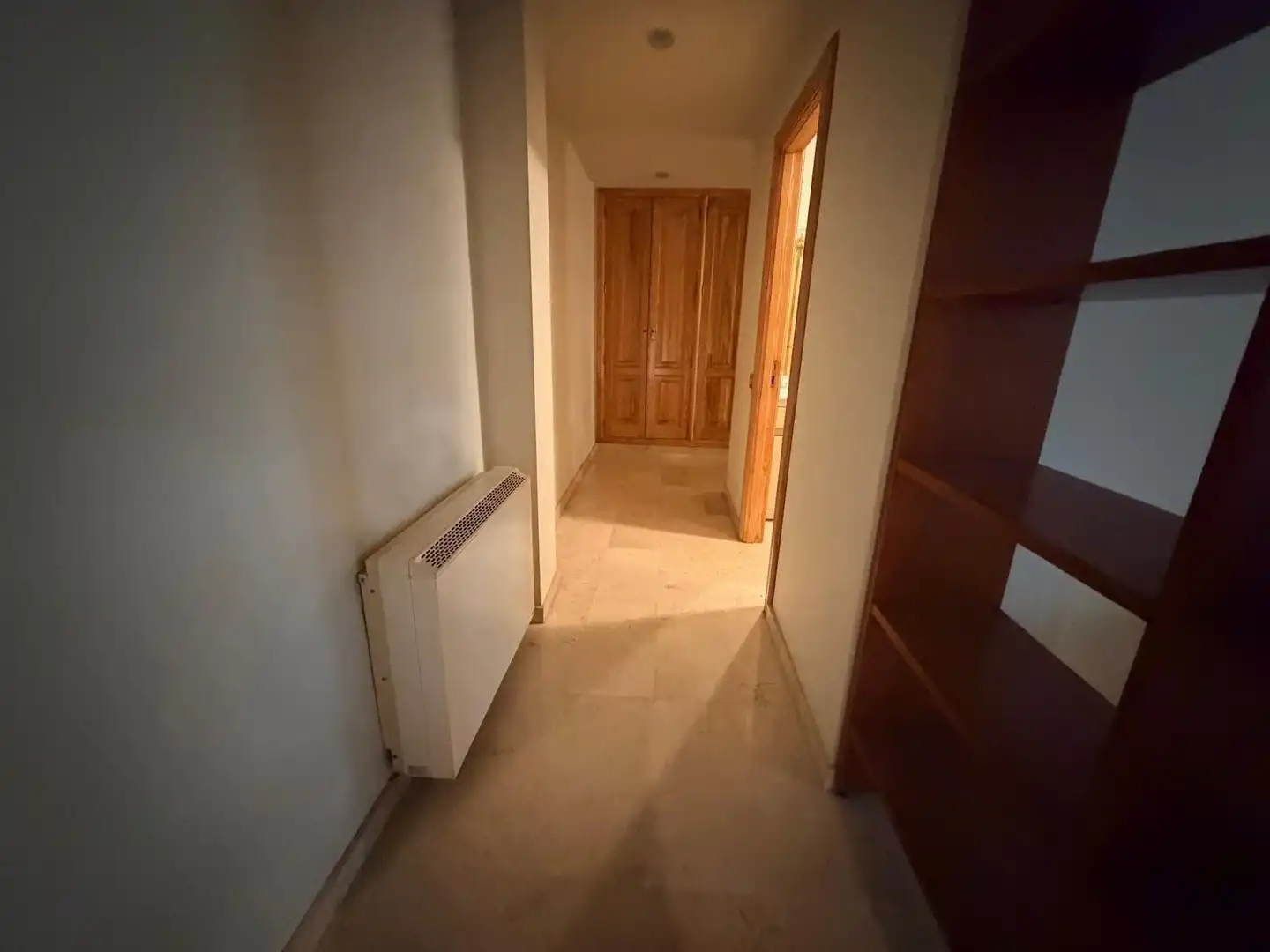 Flat with lift for sale in Albaida, imagen 24