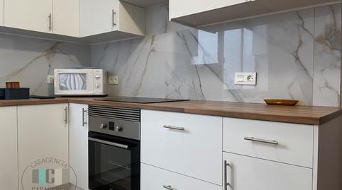 Foto 4 de Piso en venta en Calle Ferran I D Antequera, Centro, Oropesa del Mar / Orpesa