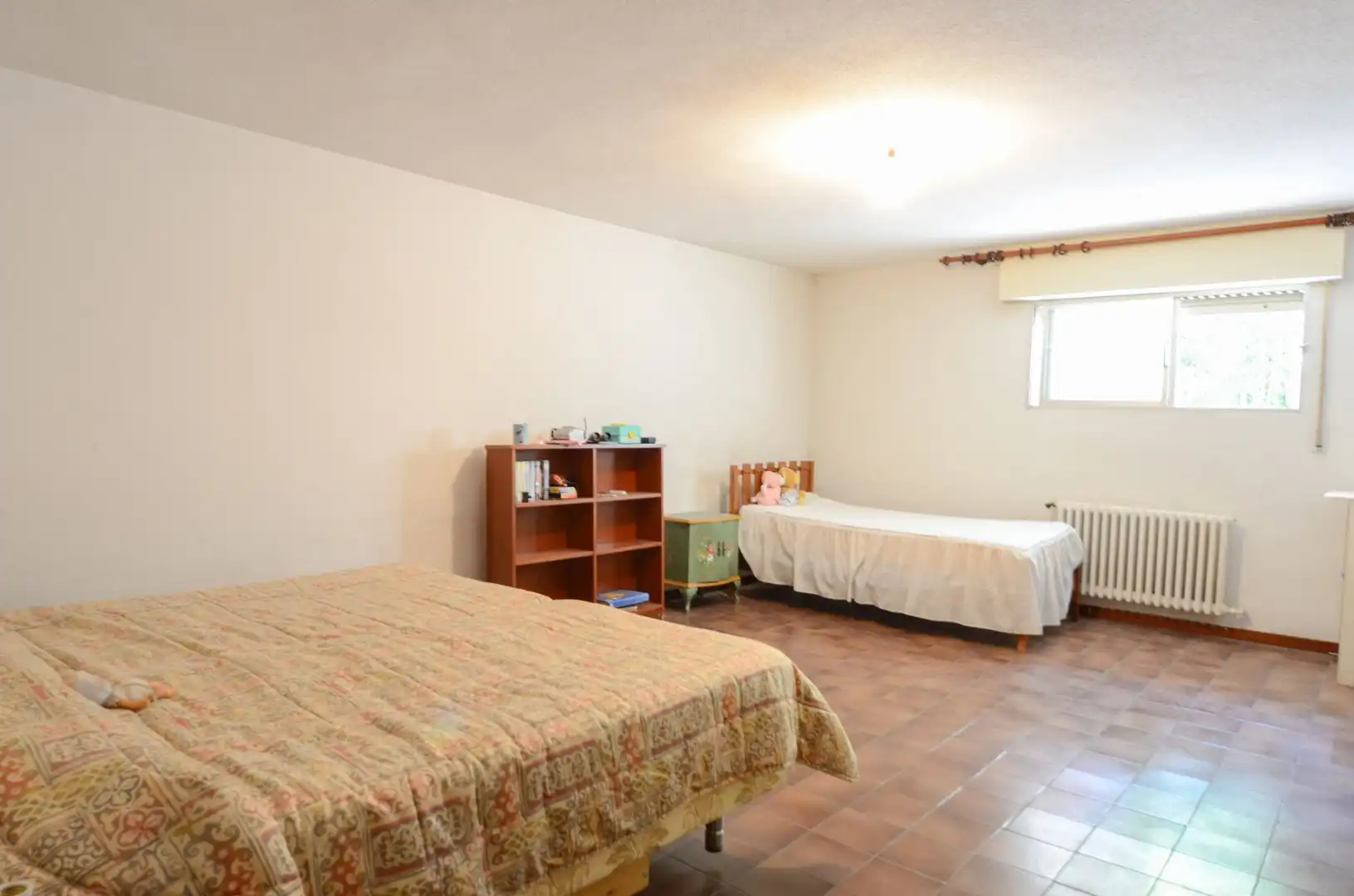 Casa o chalet en venta en Raya del Palancar - Guadamonte