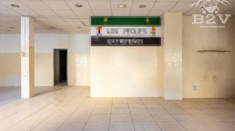 Foto 2 de Casa adosada en venda a El Pocito, El Molar (Madrid), Madrid