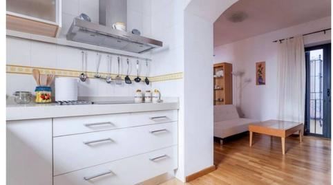 Photo 3 of Duplex for sale in Calle Enladrillada, Santa Catalina,  Sevilla Capital