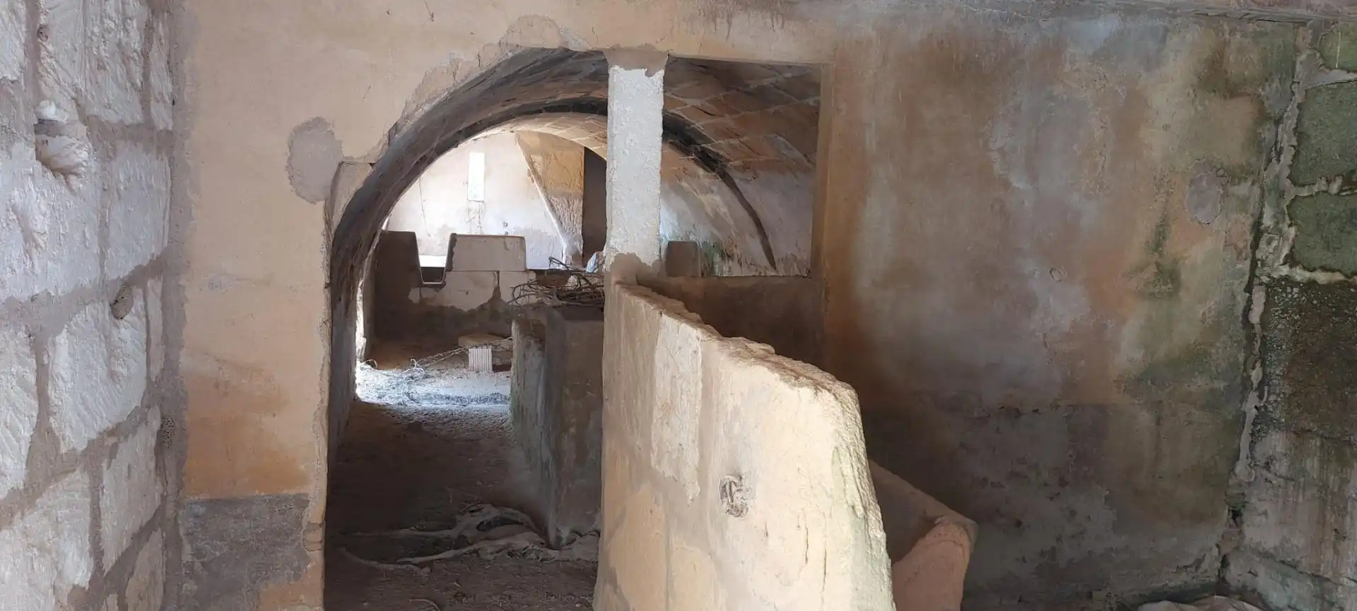 Casa o xalet en venda en Manacor