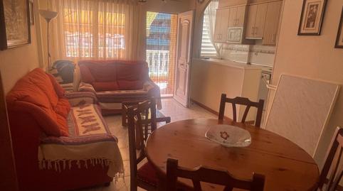 Photo 5 of Duplex for rent in Playa de las Gaviotas - El Pedrucho, La Manga del Mar Menor