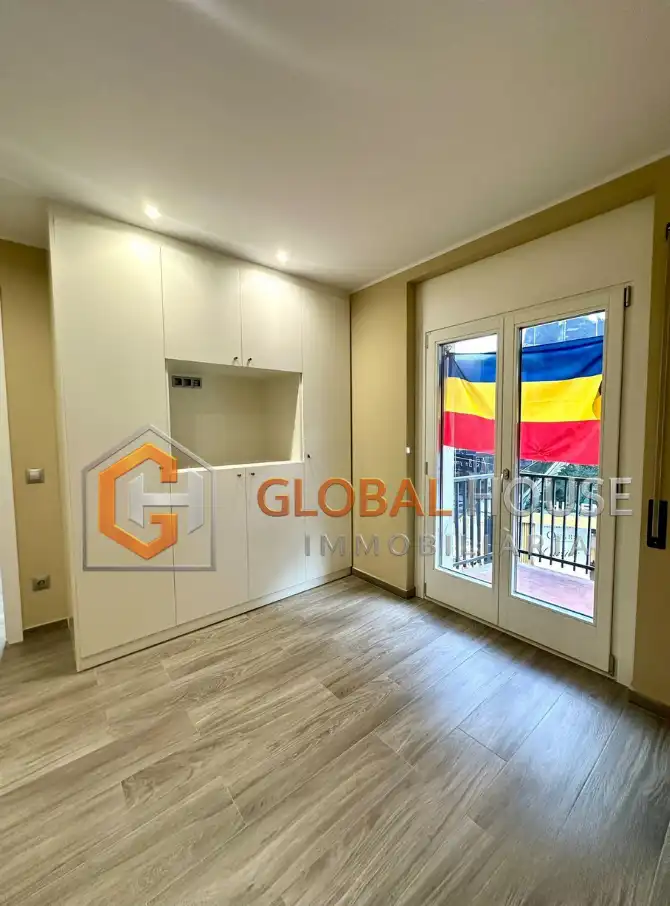 Pis de 3 habitacions en venda a Andorra la Vella · 45 de 60