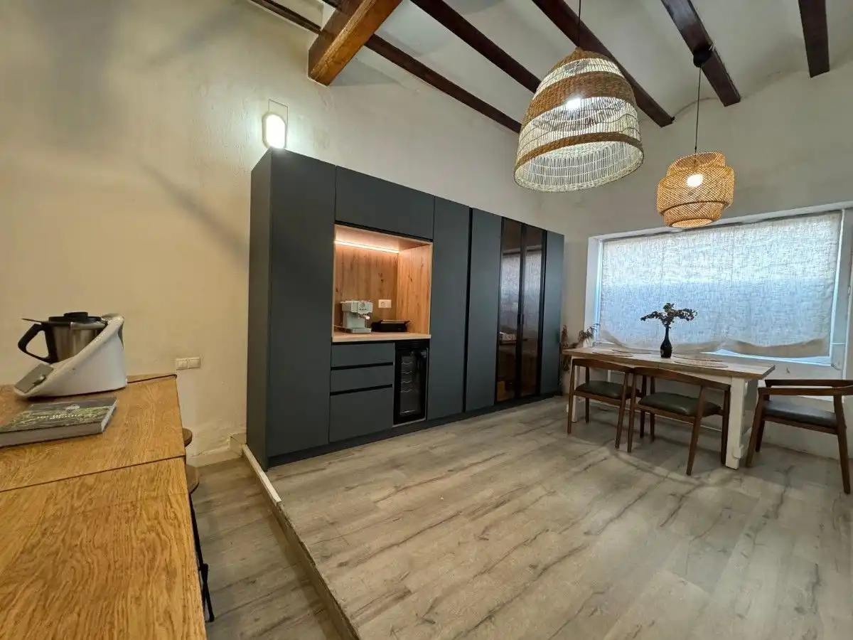 Casa in vendita a Alberic, imagen 5