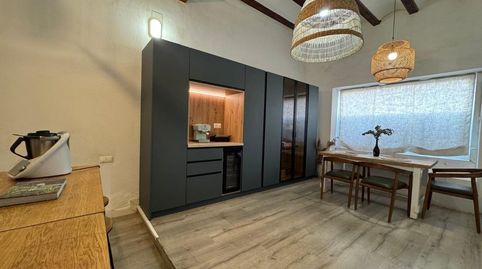 Foto 5 de Casa o chalet en venta en Alberic, Valencia