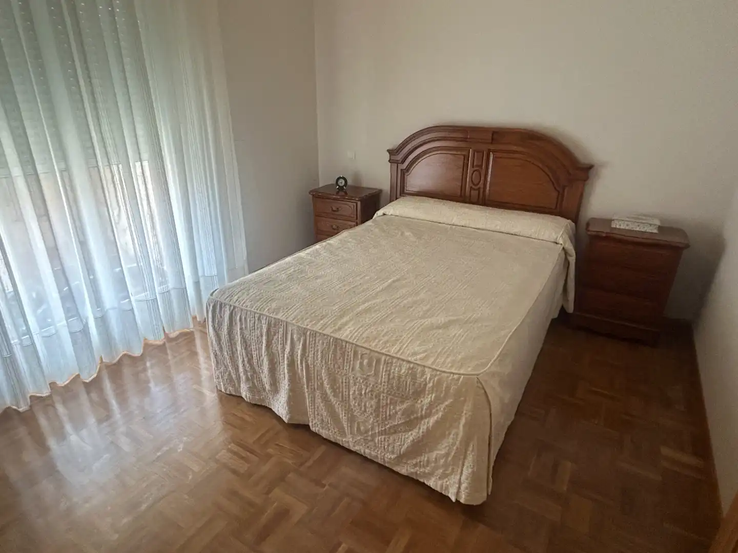 Adosado en venta en Calle Huebra 7, imagen 11