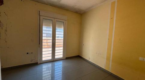 Foto 4 de Pis en venda a Ejido Sur, Almería