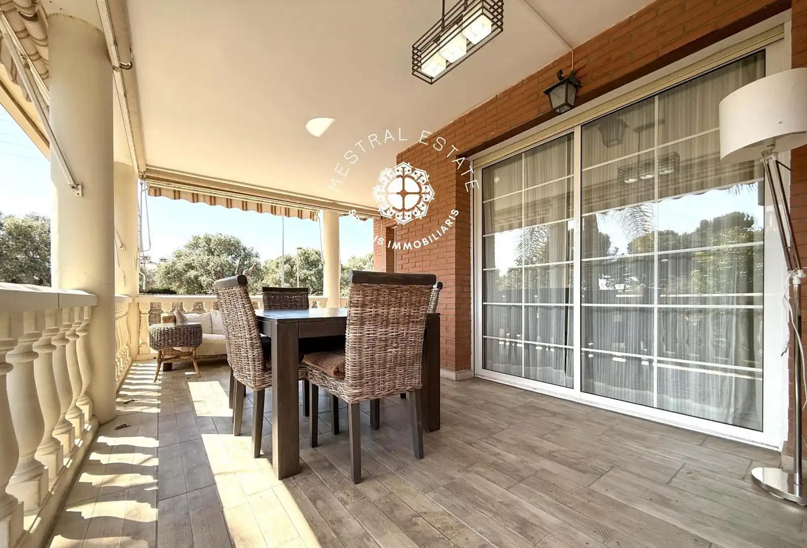 Terrace of Houses for sale in Cambrils  with Heating and Terrace