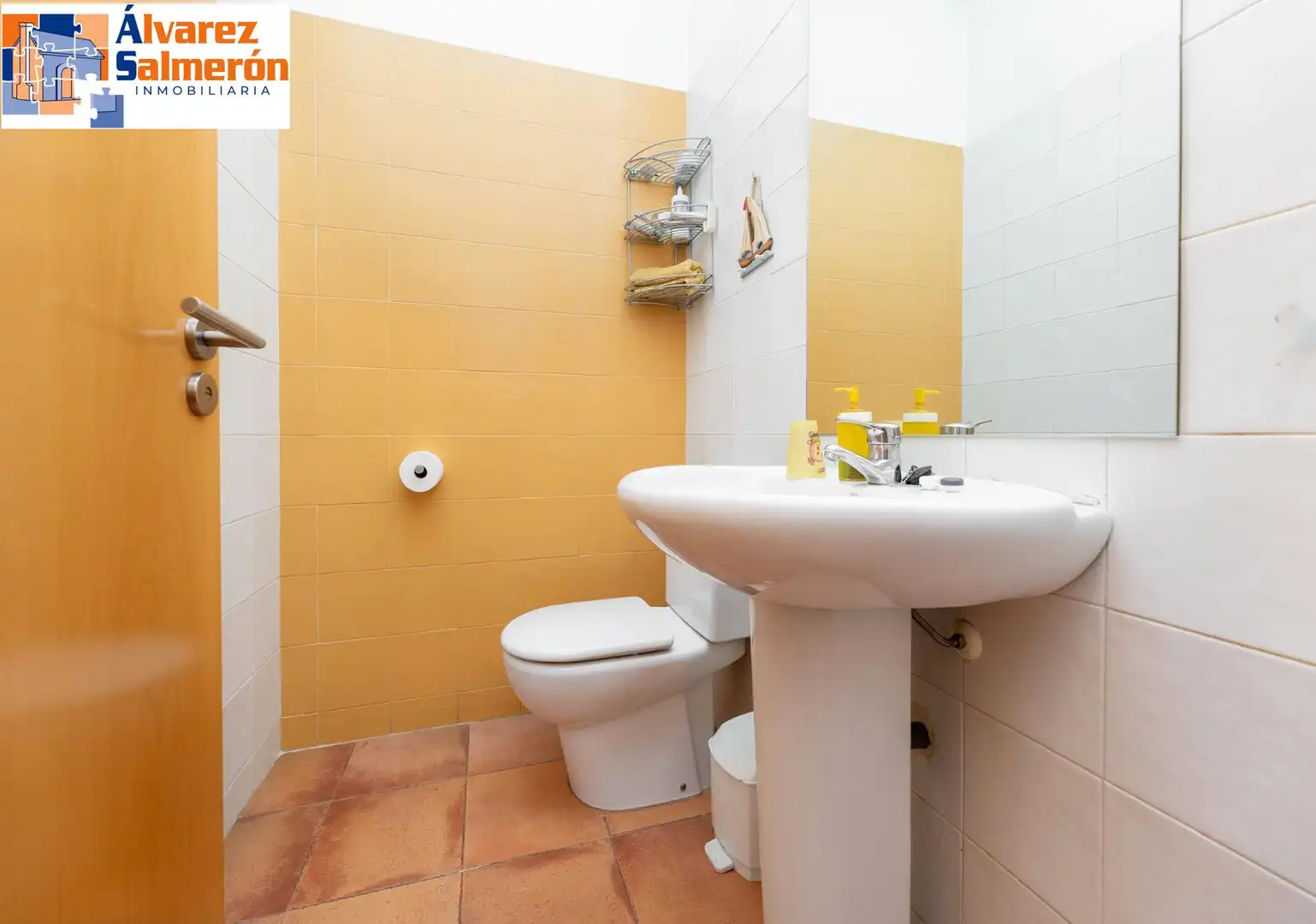 Villa avec piscine à vendre à Cájar, imagen 17