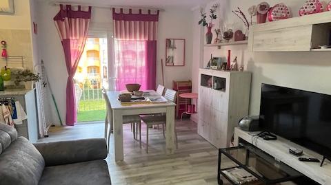 Photo 3 of Apartment for sale in Carrer Badia-gran Reserva, 24o, Muga - Gran Reserva - Badia, Empuriabrava