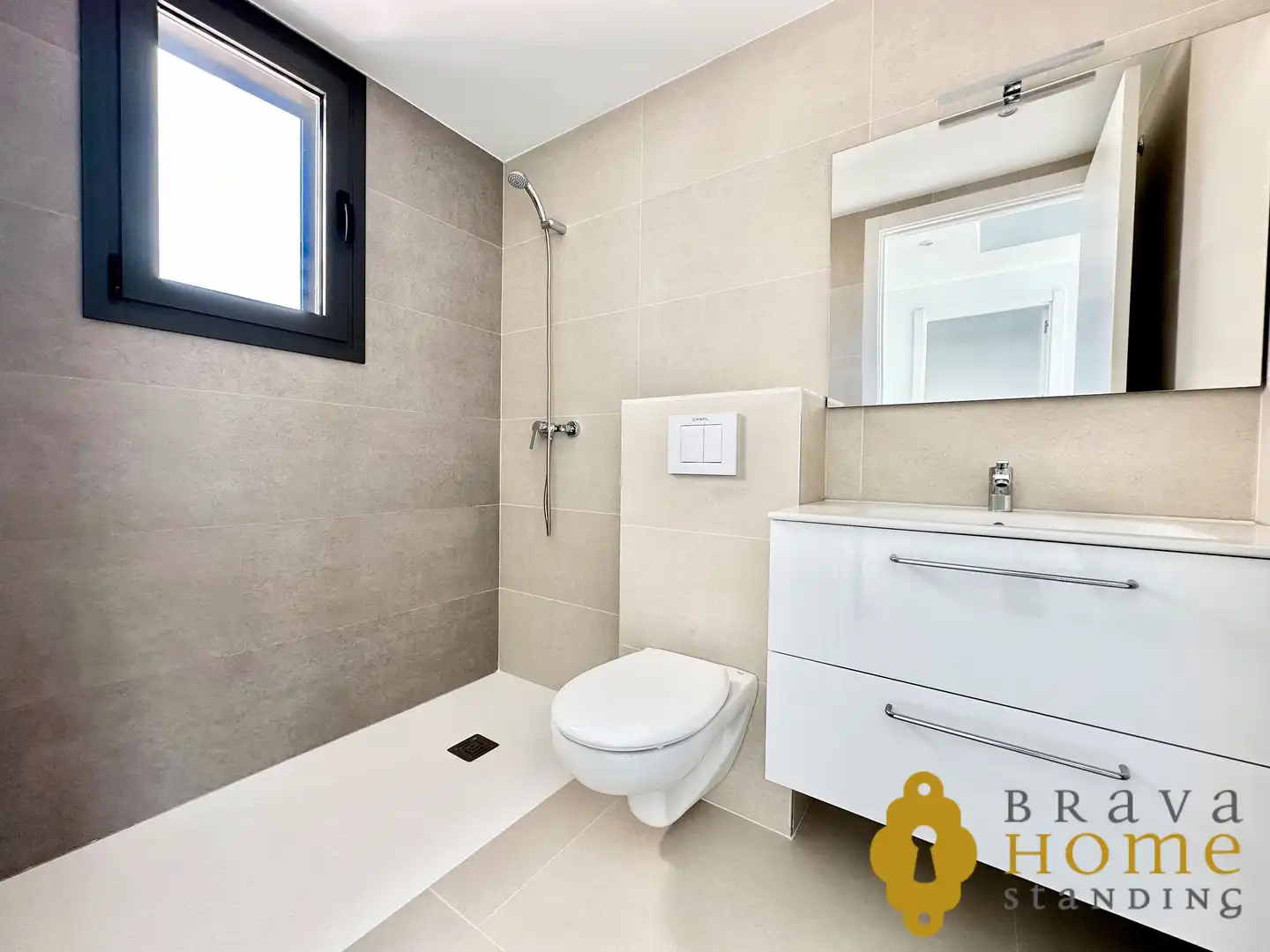 House with pool for sale in Carrer Tretze, imagen 19