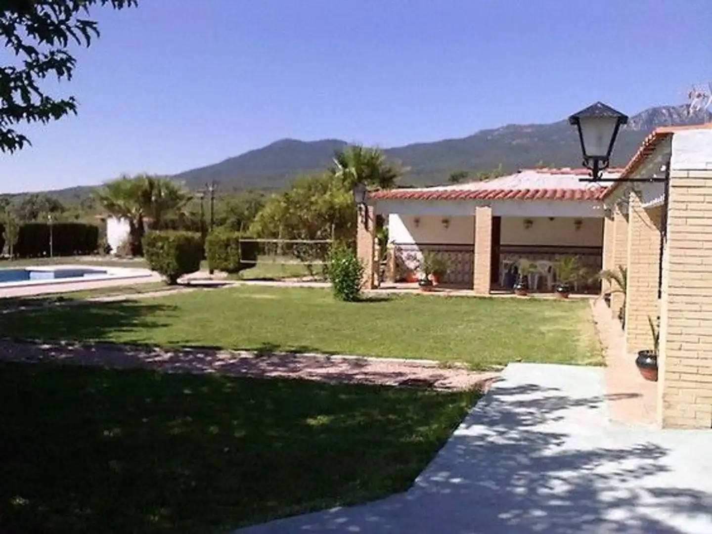 Villa avec piscine à vendre à Moratalla, imagen 5