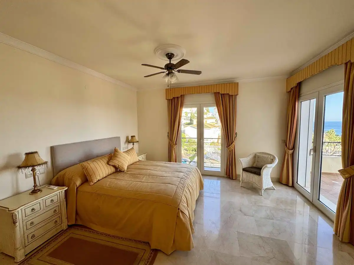 House for sale in Riviera del Sol - Mijas,Riviera del Sol,Riviera del Sol, imagen 32