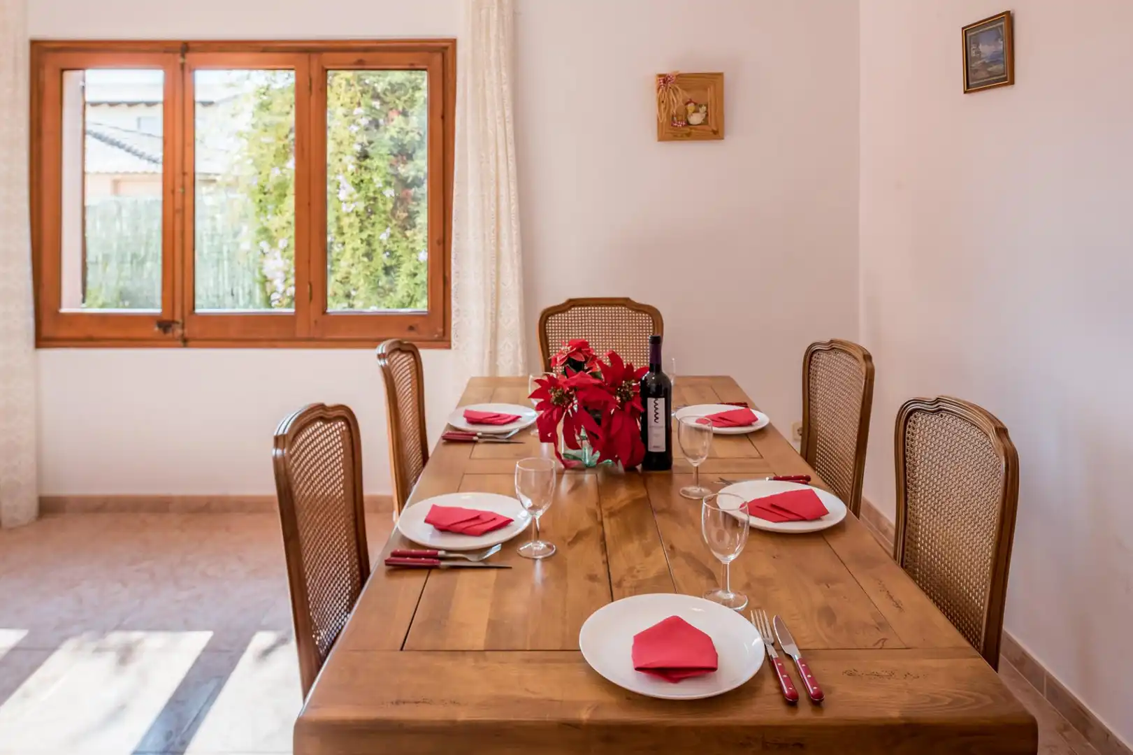 Villa mit Pool zum Verkauf in 11 Carrer Occitània, imagen 17