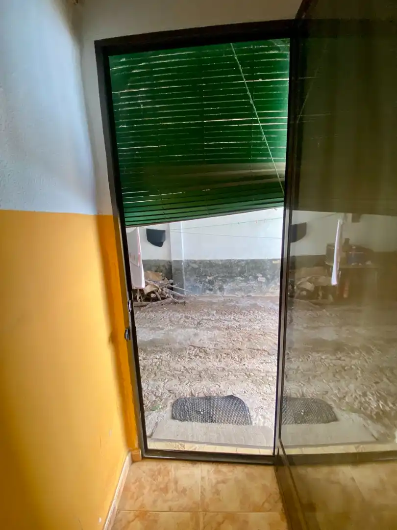 House with garden for sale in Calle Padre López, imagen 17