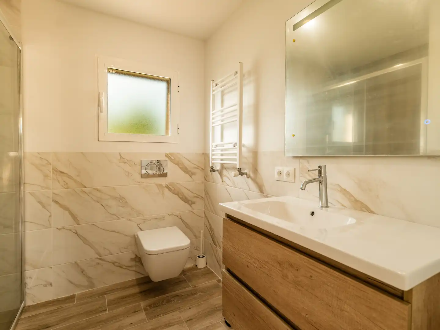 Casa o chalet en venta en Cala Santanyí