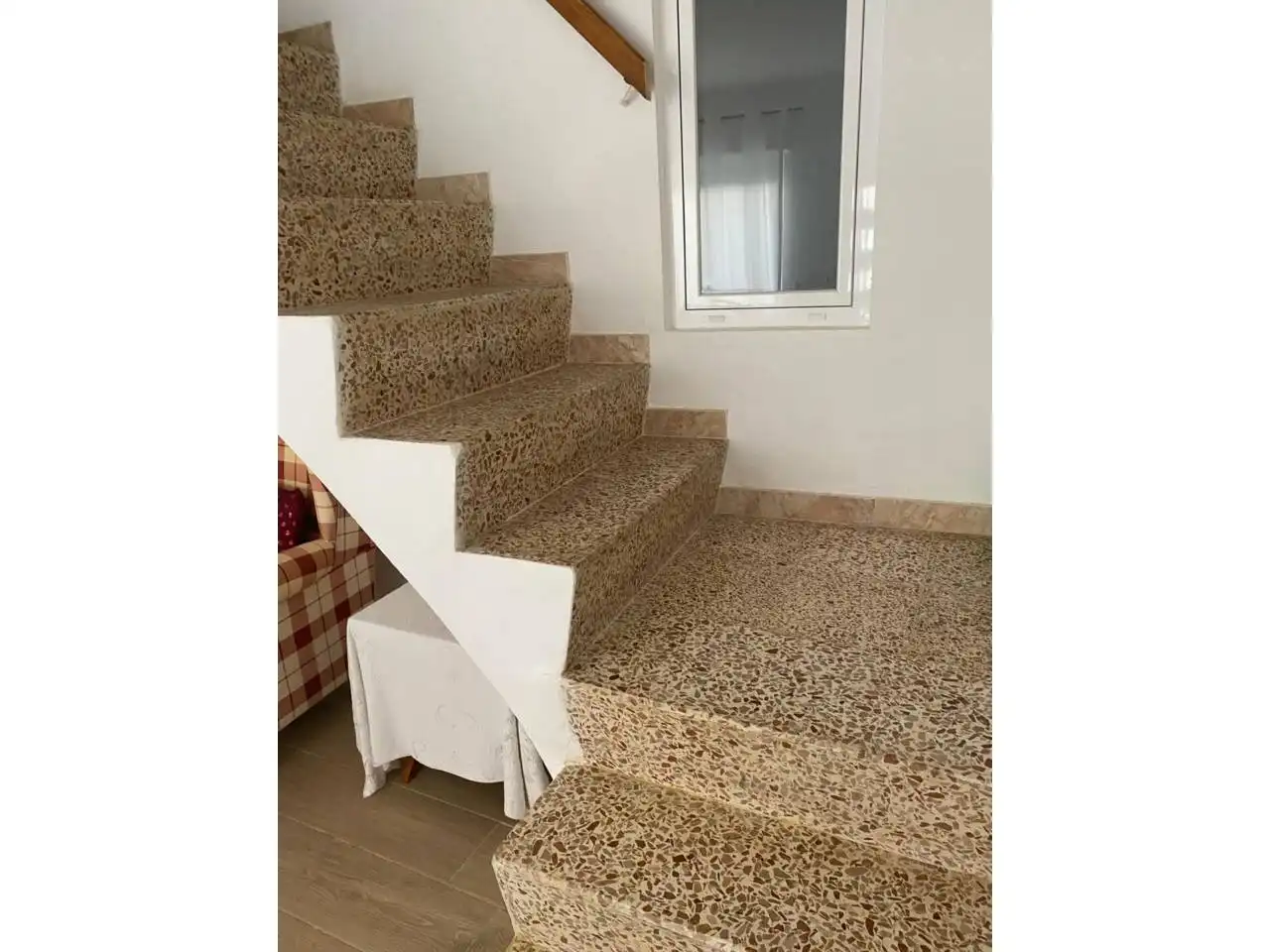 Casa o chalet en venta en San Jorge / Sant Jordi con Terraza