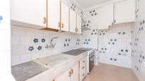 Kitchen of Flat for sale in Manresa