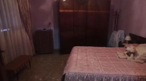 Foto 5 de Casa adosada en venda a Calle Campo, 51, Pedro Muñoz, Ciudad Real