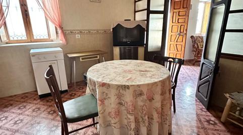 Photo 5 of House or chalet for sale in Cútar, Málaga