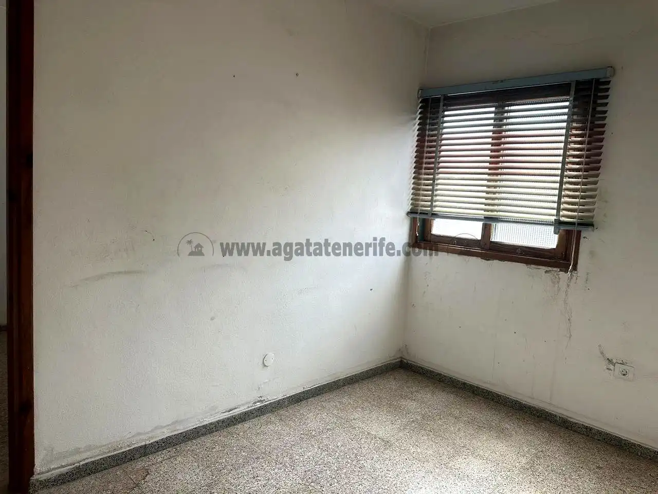 Casa amb jardí en venda a Buenavista del Norte, imagen 25