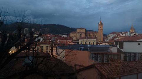 Photo 5 of Flat to rent in Calle de Campomanes, 10, Fontán, Oviedo