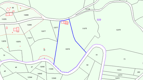 Photo 2 of Flat for sale in Calle Ballon 14, Parroquias Sur - La Manjoya, Asturias