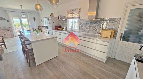 Foto 4 de Casa o chalet en venta en El Fuerte - La Dehesa, Ronda