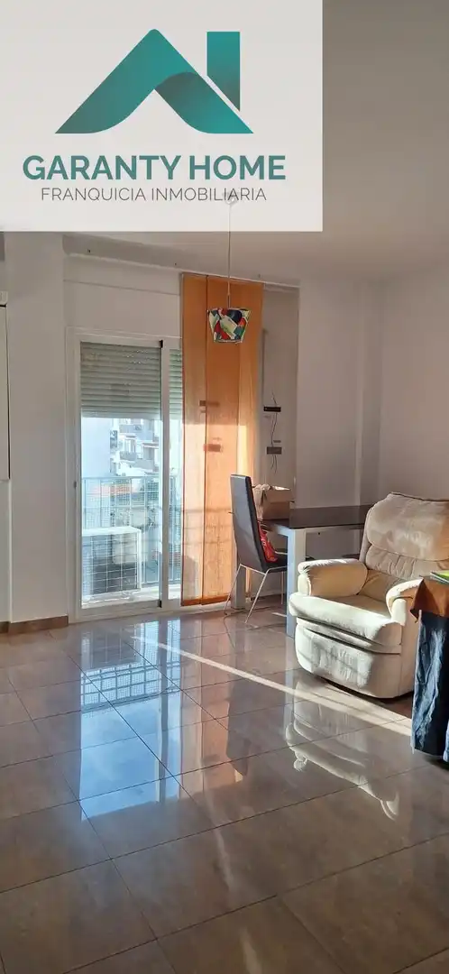 Flat for sale in Priego de Córdoba, imagen 12