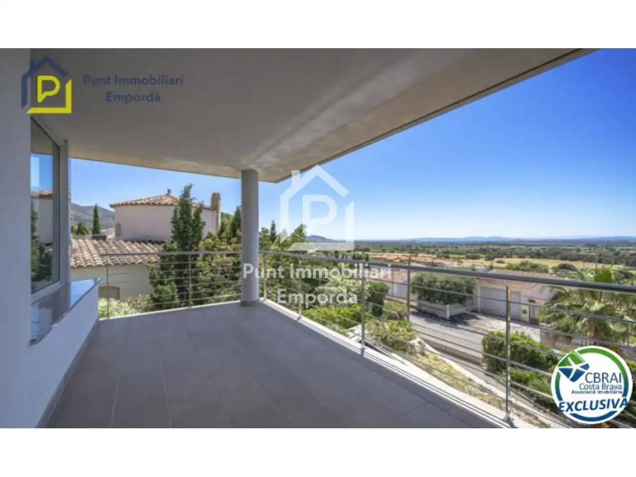 Detached house with pool for sale in Alemania, imagen 13