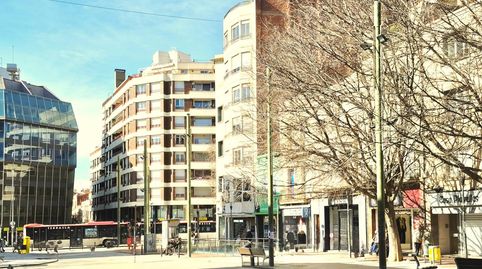 Foto 2 de Casa o xalet en venda a Portal de Sant Roc, Barri del Centre, Terrassa