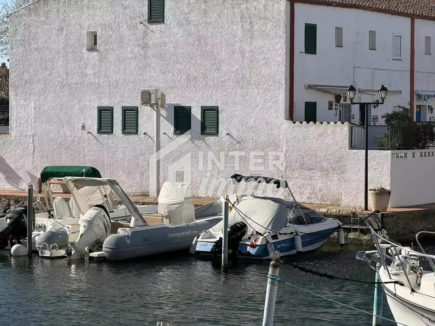 House for sale in Port Curiccan 26, imagen 33