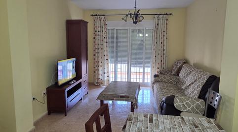 Photo 3 of House or chalet to rent in Calle Lope de Rueda, Santa Isabel, Málaga