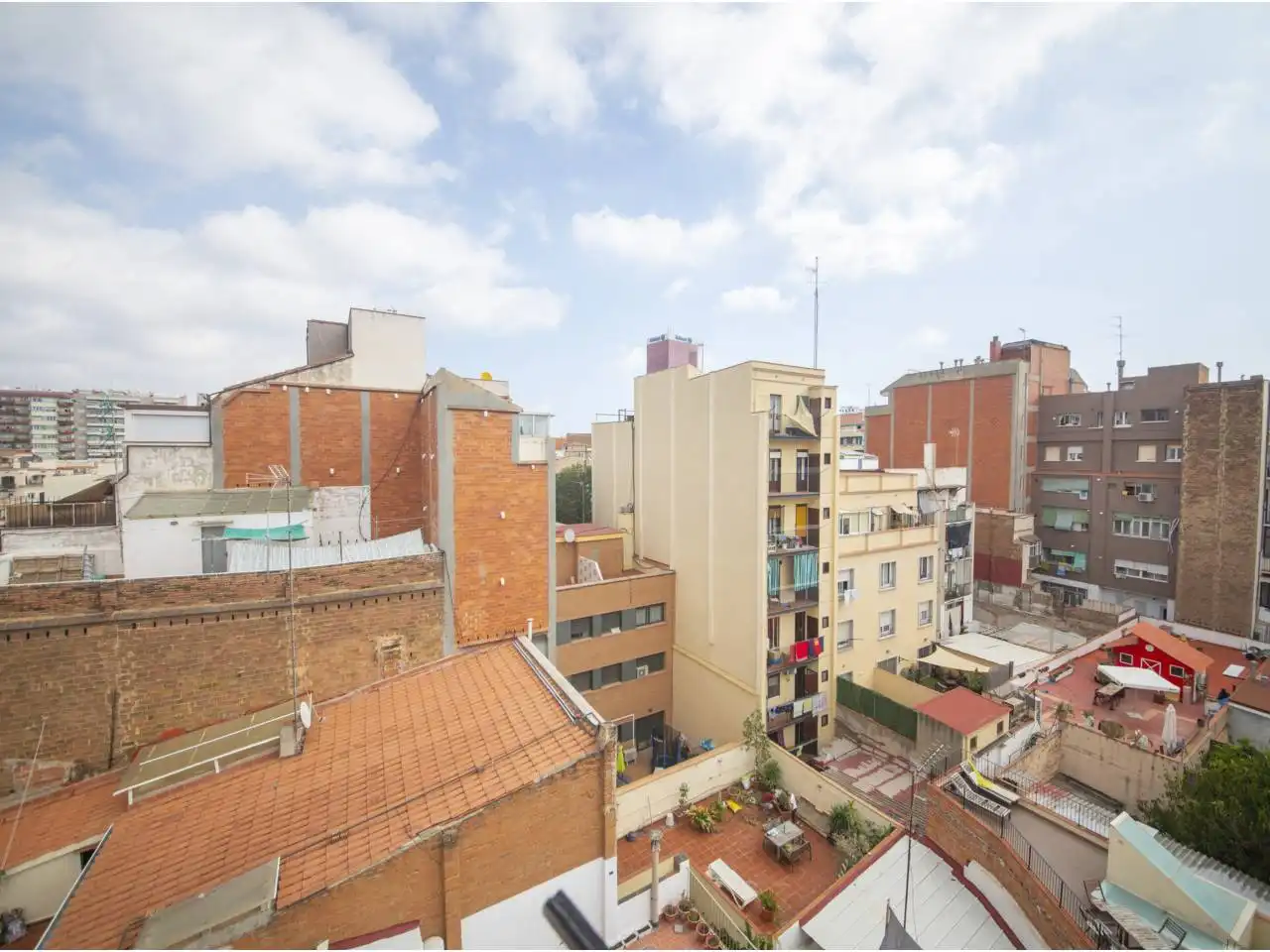 Appartamento in vendita a Calle Vicomiciano 11, imagen 8