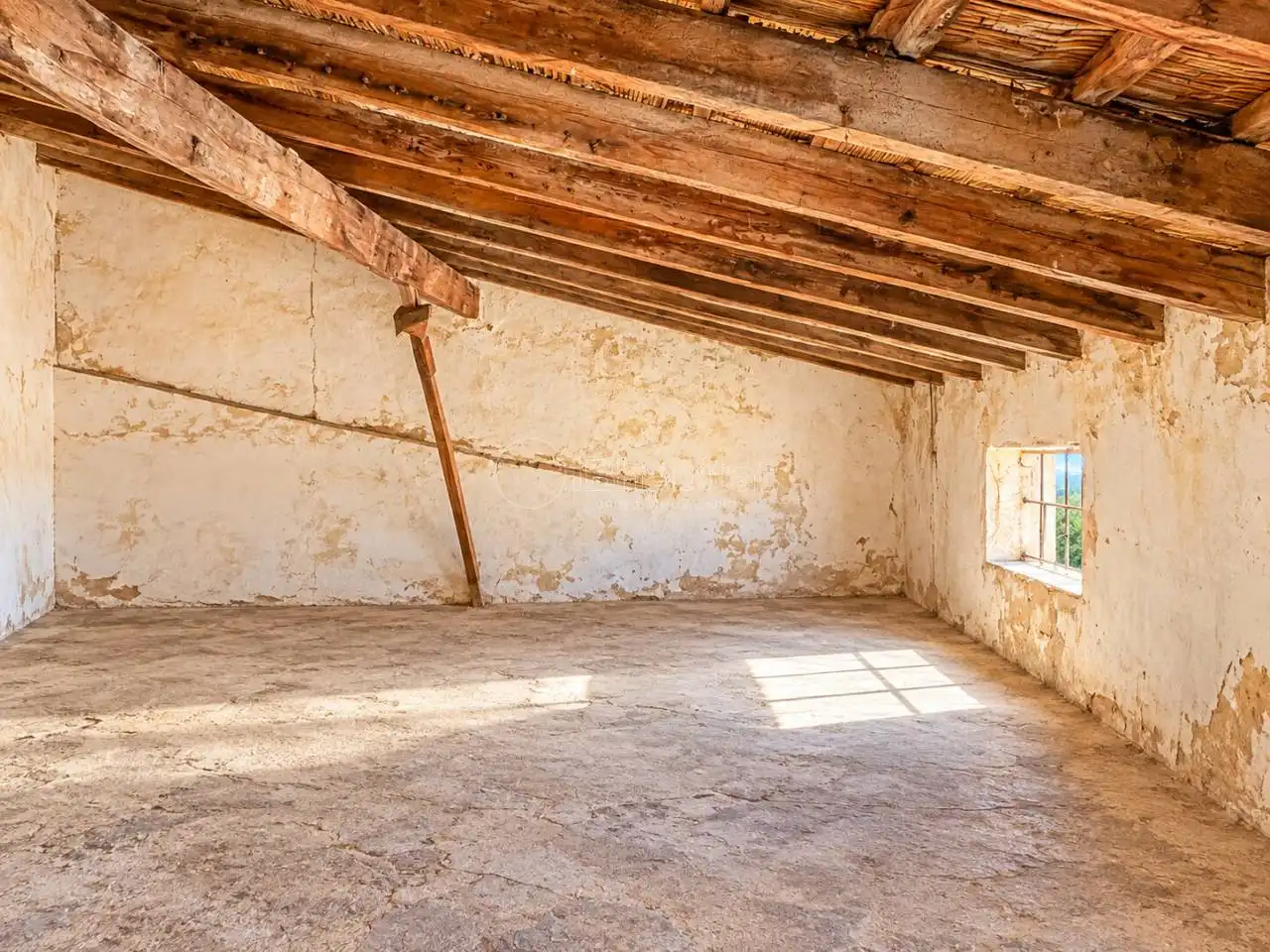 House with garden for sale in Sa Pobla, imagen 6